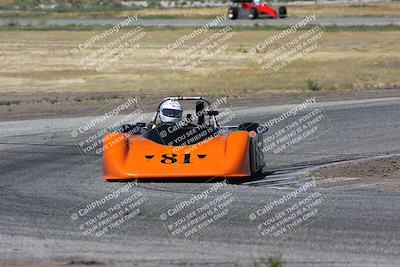media/May-18-2024-VARA (Sat) [[7165abb527]]/Group 2/Race/